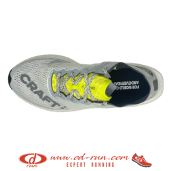 CRAFT - CTM ULTRA 2 LUMEN - Ash / Light
