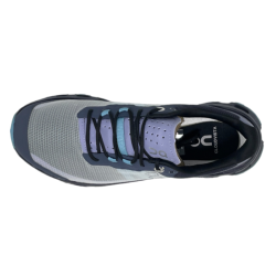 ON RUNNING - CLOUDVISTA W - Navy / Wash
