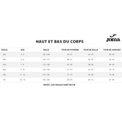 VESTE IMPERMÉABLE FILLE - EAPE