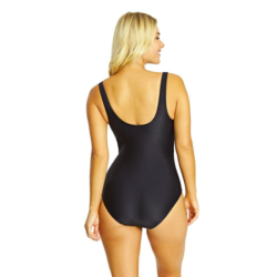 ZOGGS - MAILLOT 1 PIECE FEMME