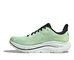 HOKA - CLIFTON 10 - Mint FLuorite