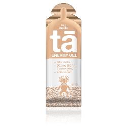 TA ENERGY - GEL VANILLE