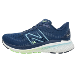 NEW BALANCE - FRESH FOAM X W860 V13 - Navy