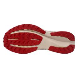 SAUCONY - RIDE 15 TR - Deep Sea / Lava