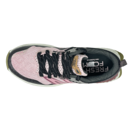 NEW BALANCE - FRESH FOAM X HIERRO V7 W - Stone Pink