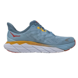 HOKA - ARAHI 6 - Summer Song / Mountain Spring