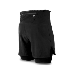 BV SPORT - SHORT CSX EVO2 COMBO