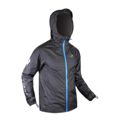 Veste running Racing Femme ERIMA