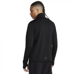 CRAFT - ADV SUBZ LS 2 Black