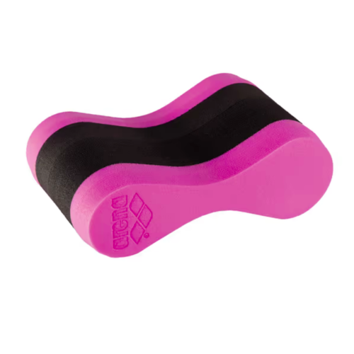 ARENA - PULLBUOY FREEFLOW - Pink