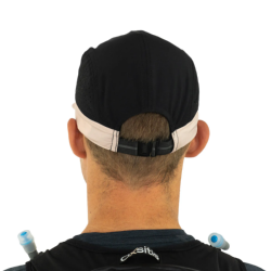 OXSITIS - CASQUETTE ENDURANCE CAP ULTIM