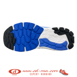 NEW BALANCE - FRESH FOAM X M860 V13 - Cobalt