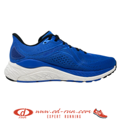 NEW BALANCE - FRESH FOAM X M860 V13 - Cobalt
