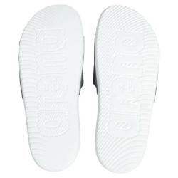 ARENA - CLAQUETTES MARCO - Black / Grey / White