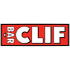  barres energetique clif bar