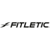  fitletic ceinture hydration