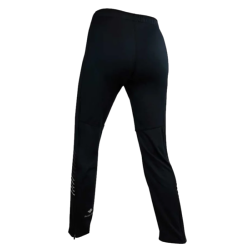 RAIDLIGHT - PANTALON DE TRAIL VO3 MAX - Black