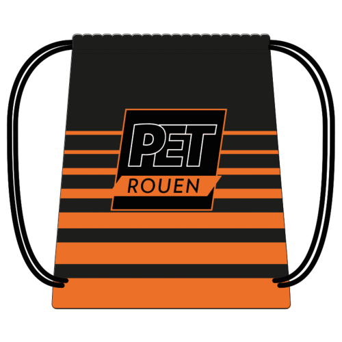 SAC FICELLE PERCHE ELITE TOUR ROUEN 2023