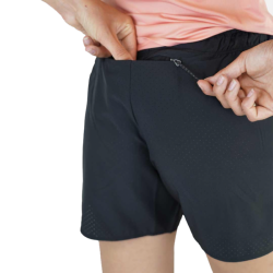 RAIDLIGHT - SHORT DYNAMIC W - Black