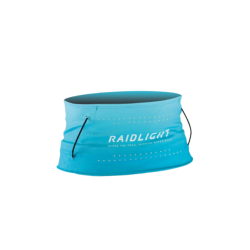 RAIDLIGHT - CEINTURE TRAIL RESPONSIV STRETCH 4 POCHES - Blue / Light