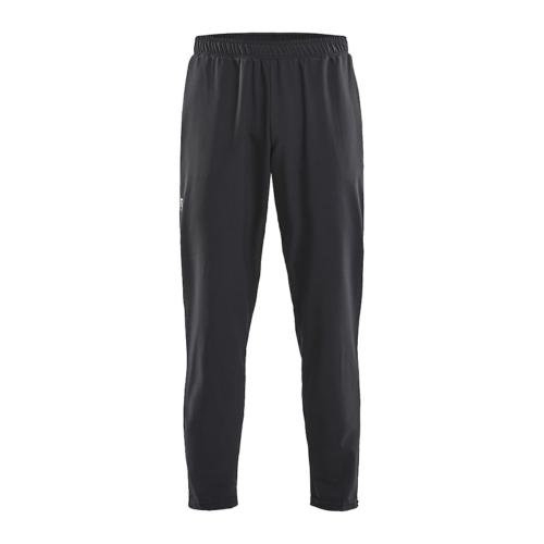 CRAFT - RUSH WIND PANT - Black