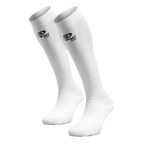 BV SPORT - PRORECUP ELITE EVO 2 - Blanc