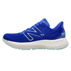 NEW BALANCE - FRESH FOAM X W880 V13 - Marine Blue / Bright