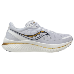 SAUCONY - ENDORPHIN SPEED 3 - White / Gold