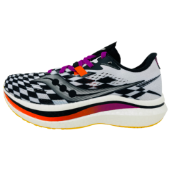 SAUCONY - ENDORPHIN PRO 2 W - Reverie