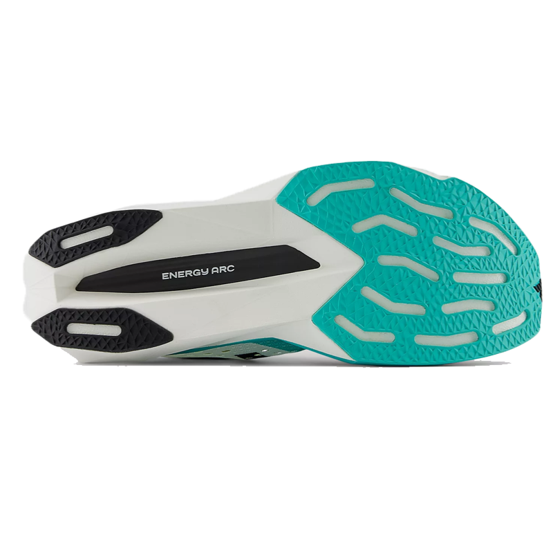 New balance 63v2 deals