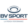  bv sport chaussettes manchons compression