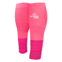 BV SPORT - BOOSTER ELITE EVOLUTION - Rose