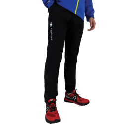 RAIDLIGHT - PANTALON DE TRAIL VO3 MAX - Black