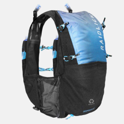 RAIDLIGHT - SAC DE TRAIL RESPONSIV 6L Homme