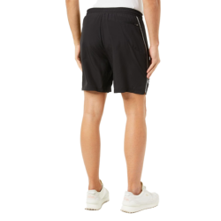 SHORT DE RUNNING HOMME - AC BARENTIN