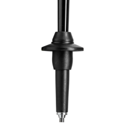 LEKI - BÂTONS EVOTRAIL FX.ONE TA - Black