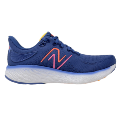 NEW BALANCE - FRESH FOAM X W1080 v12 - Night Sky