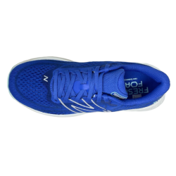 NEW BALANCE - FRESH FOAM X W880 V13 - Marine Blue / Bright