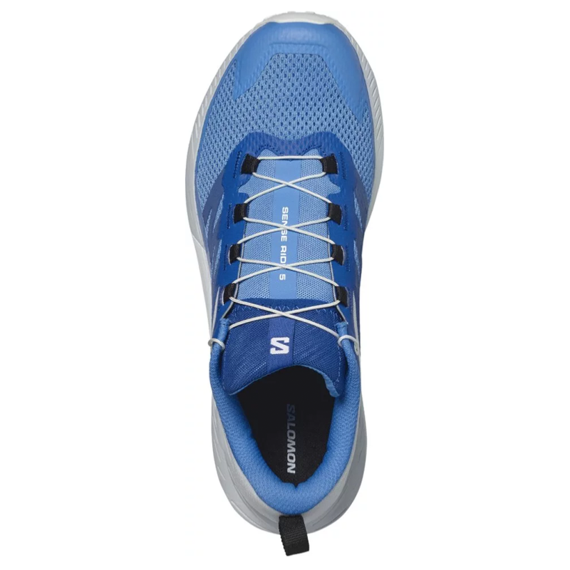 Salomon sense ride 2 gtx clearance