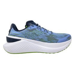 SAUCONY - ENDORPHIN SHIFT 3 W - Ether