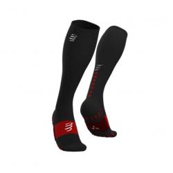 COMPRESSPORT - FULL SOCKS RECOVERY