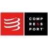 compressport od run 