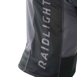 RAIDLIGHT - MAILLOT DE TRAIL MANCHES LONGUES WINTERTRAIL - Homme