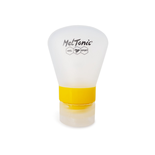 MELTONIC - FIOLE ECO RECHARGEABLE 37mL