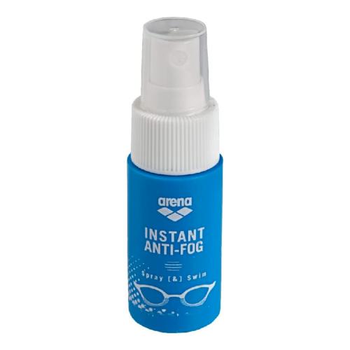 ARENA - SPRAY ANTI BUÉE SPRAY&SWIM