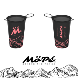 MOPE - SOFTCUP 200mL