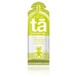 TA ENERGY - GEL CITRON