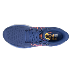 NEW BALANCE - FRESH FOAM X W1080 v12 - Night Sky