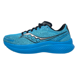 SAUCONY - ENDORPHIN SPEED 3 - Echo / Viziblue