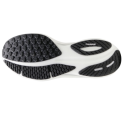 PUMA - MAGNIFY NITRO 2 - Black